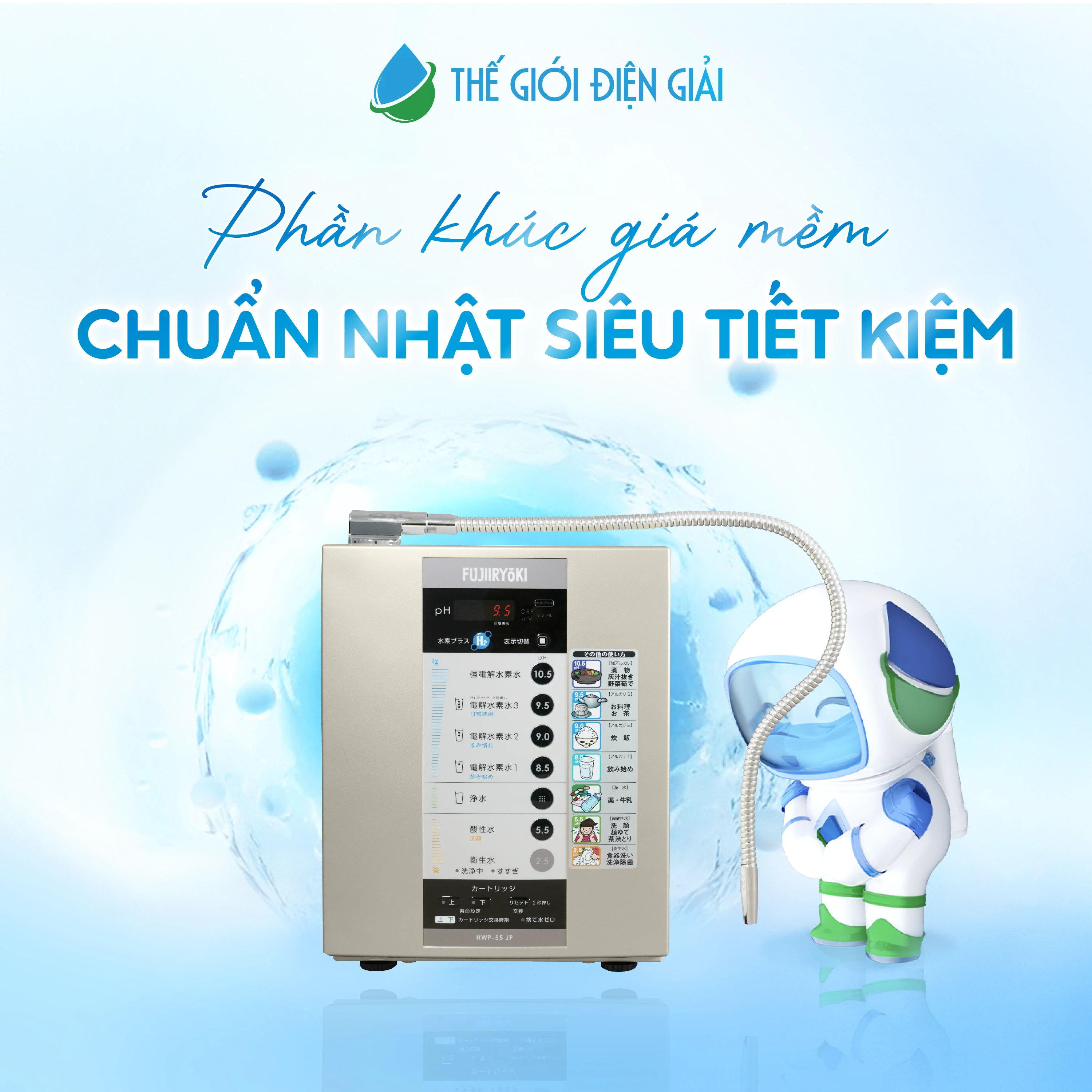 SOF-2025-01940-May-loc-nuoc-dien-giai-iON-kiem-Fujiiryoki-HWP-55
