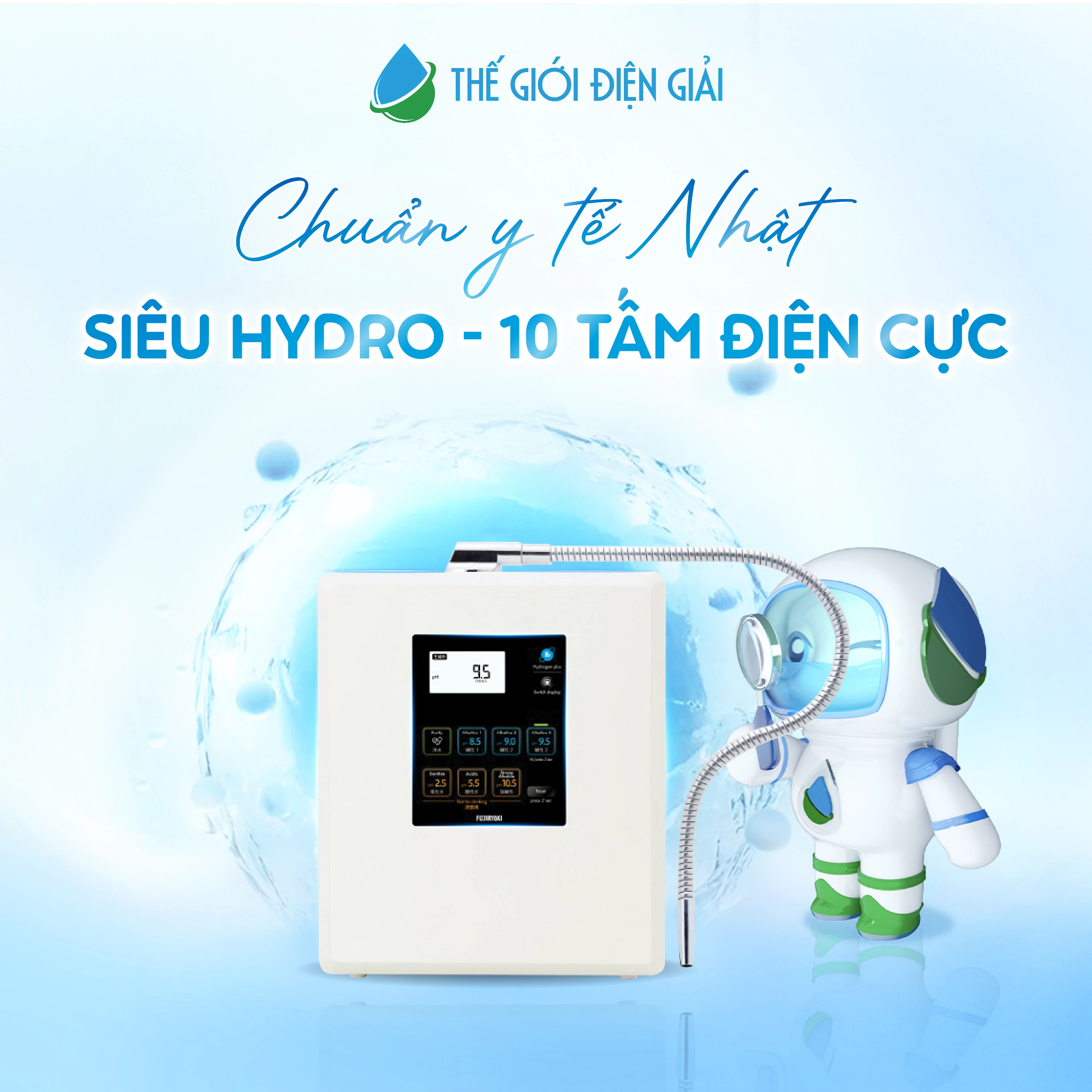 SOF-2025-01940-May-loc-nuoc-dien-giai-iON-kiem-Fujiiryoki-HWP-77
