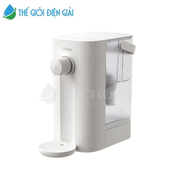 Bình thủy điện thông minh BWT Smart Touch