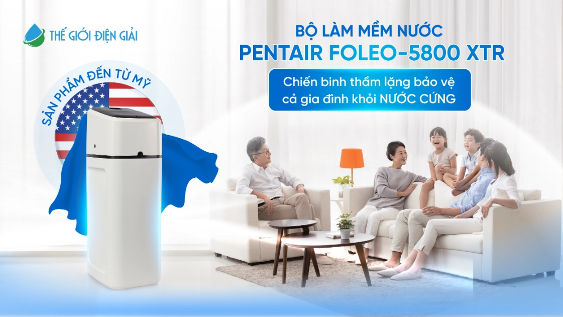 SOF-2025-02262-bo-lam-mem-nuoc-pentair-foleo-5800-xtr