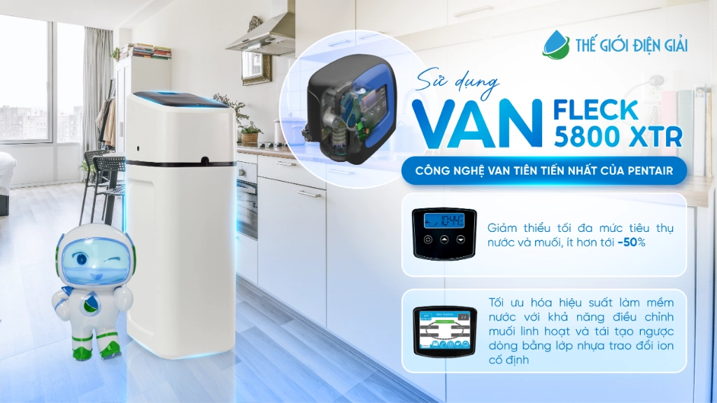 SOF-2025-02262-cong-nghe-van-fleck-5800-xtr-cua-pentair