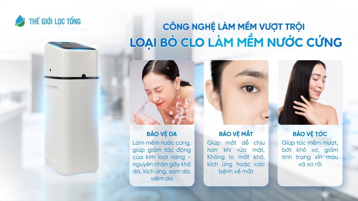 SOF-2025-02262-loi-ich-cua-bo-lam-mem-nuoc-pentair-foleo-5800-xtr-voi-da-va-toc