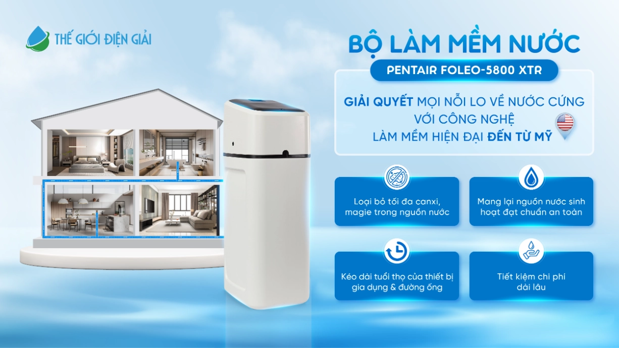 SOF-2025-02262-loi-ich-cua-bo-lam-mem-nuoc-pentair-foleo-5800-xtr