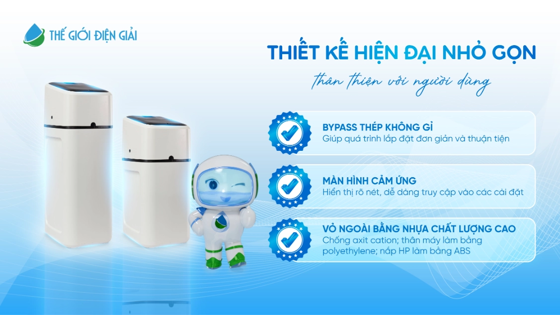 SOF-2025-02262-thiet-ke-bo-lam-mem-nuoc-pentair-foleo-5800-xtr