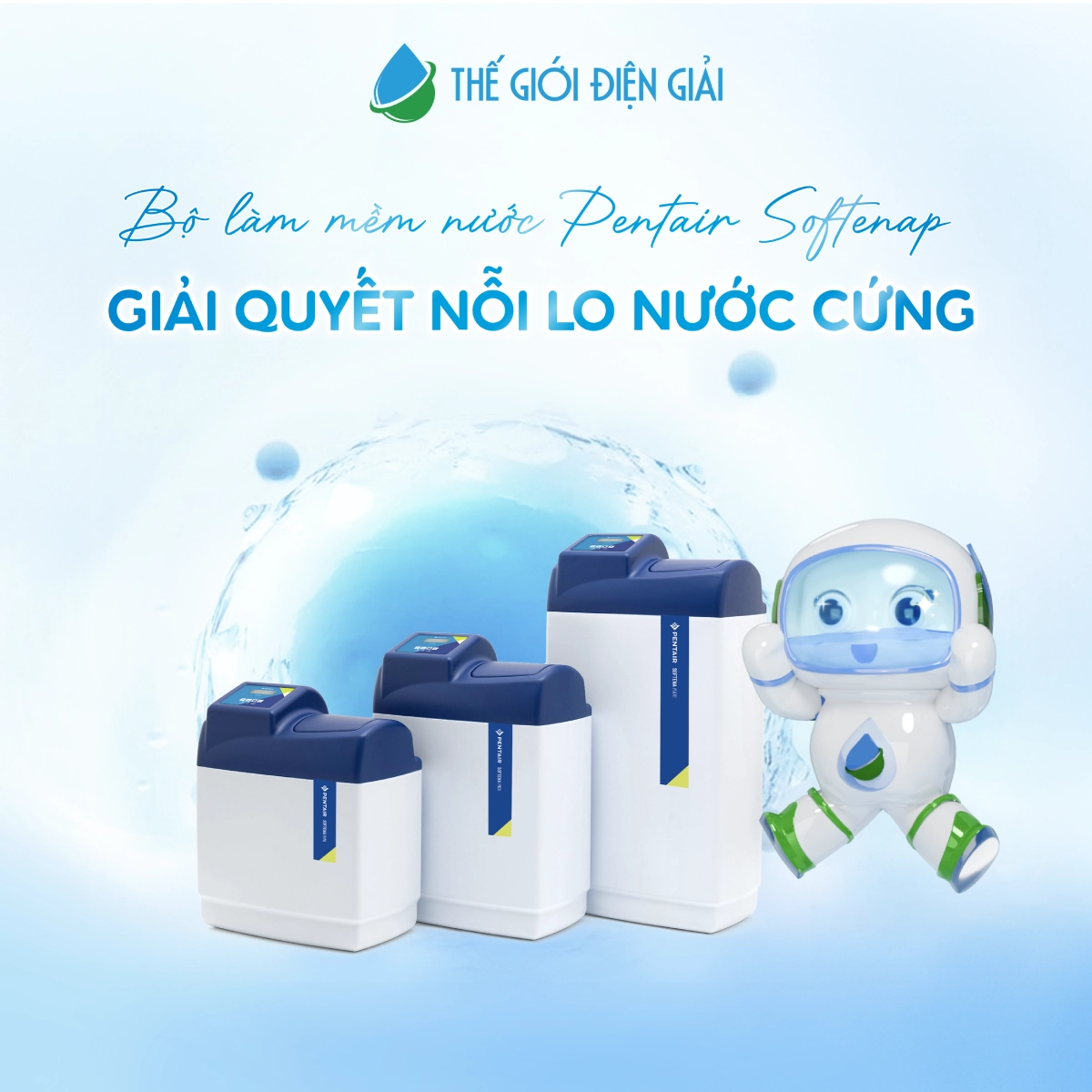 SOF-2025-01940-avatar-cho-TGĐG-bo-lam-mem-pentair