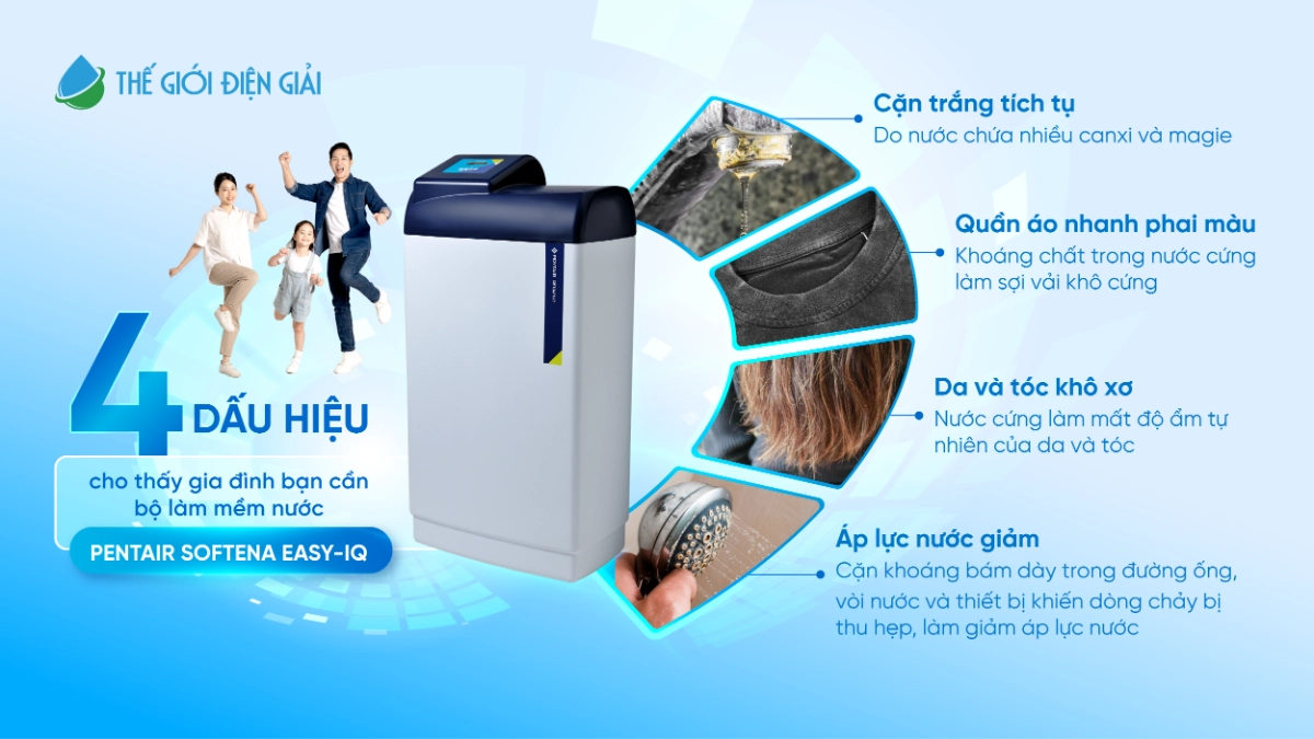 SOF-2025-02262-4-dau-hieu-canh-bao-da-den-luc-gia-dinh-can-lap-bo-lam-mem-nuoc