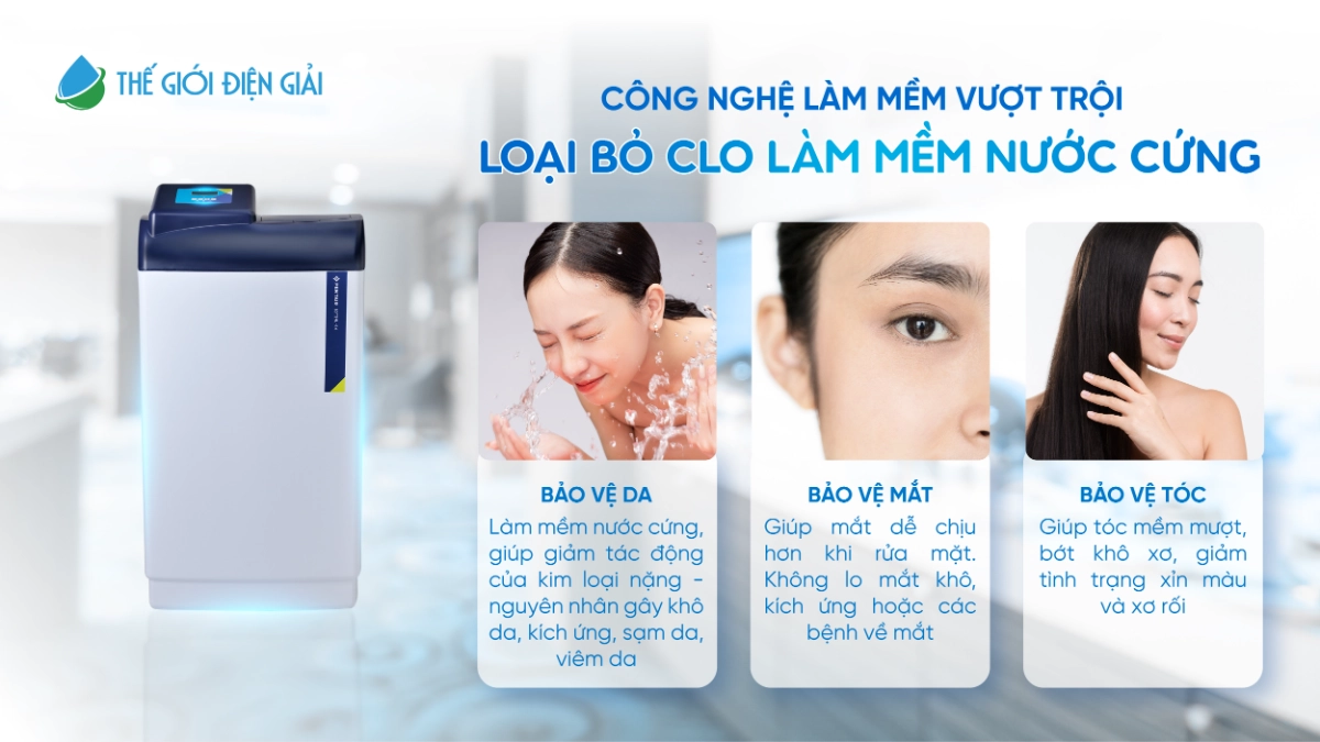 SOF-2025-02262-loi-ich-cua-bo-lam-mem-nuoc-pentair