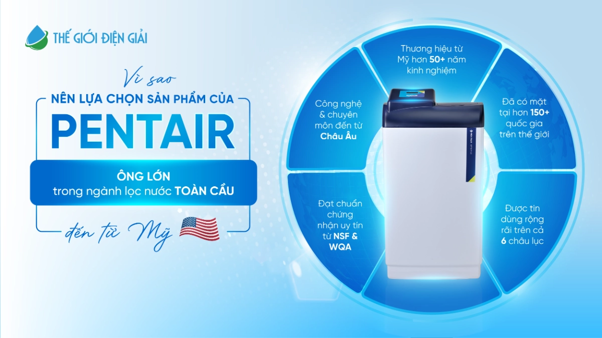 SOF-2025-02262-nhung-ly-do-nen-chon-pentair