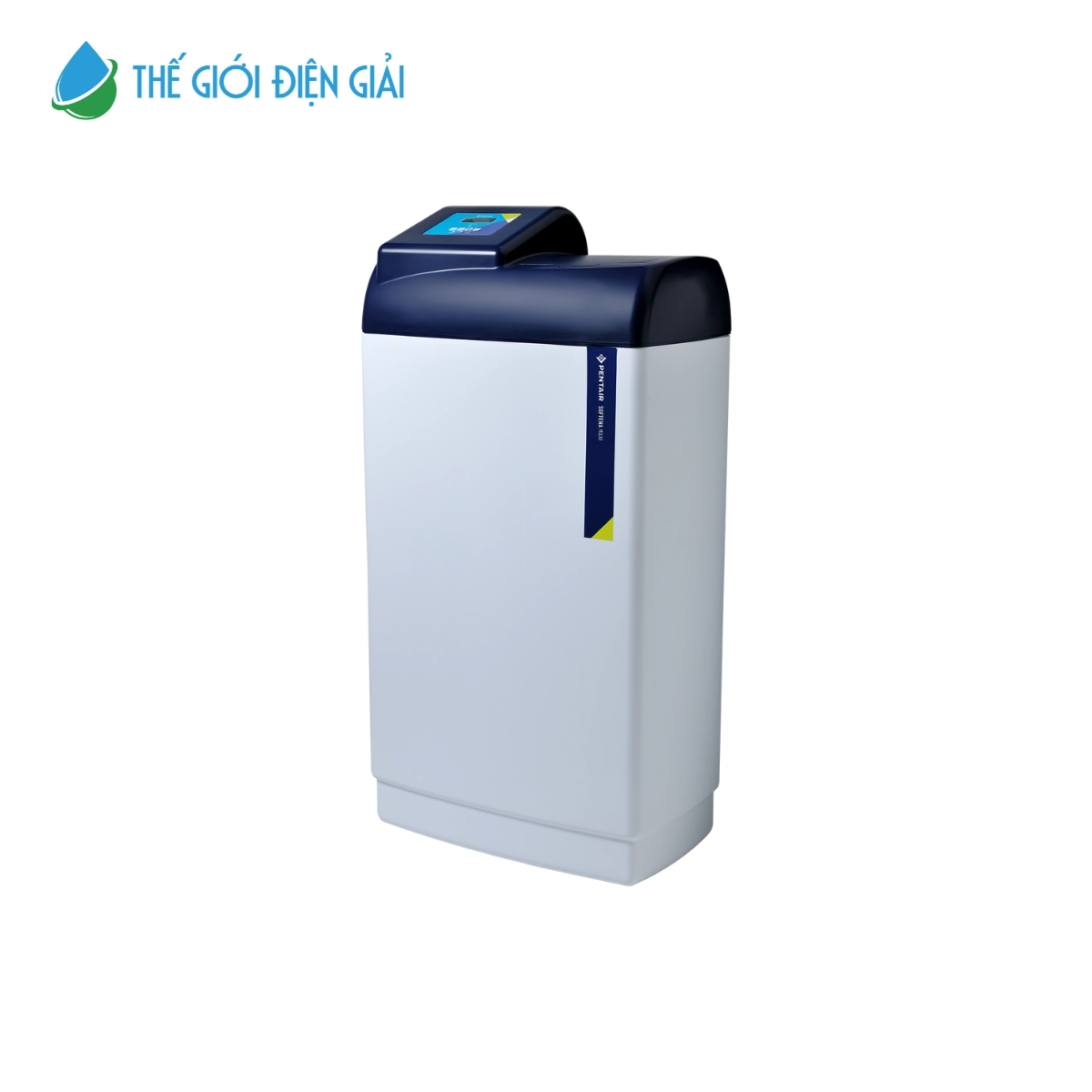 SOF-2025-02262-Pentair Softena Easy-IQ (3)