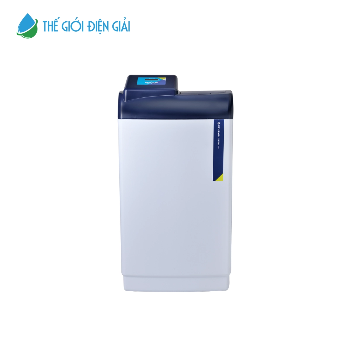 SOF-2025-02262-Pentair Softena Easy-IQ (4)