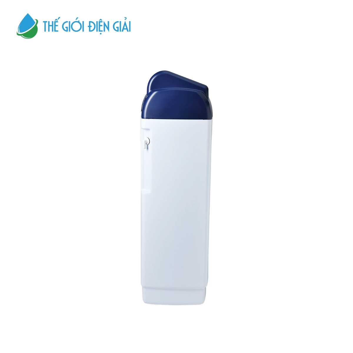 SOF-2025-02262-Pentair Softena Easy-IQ (5)