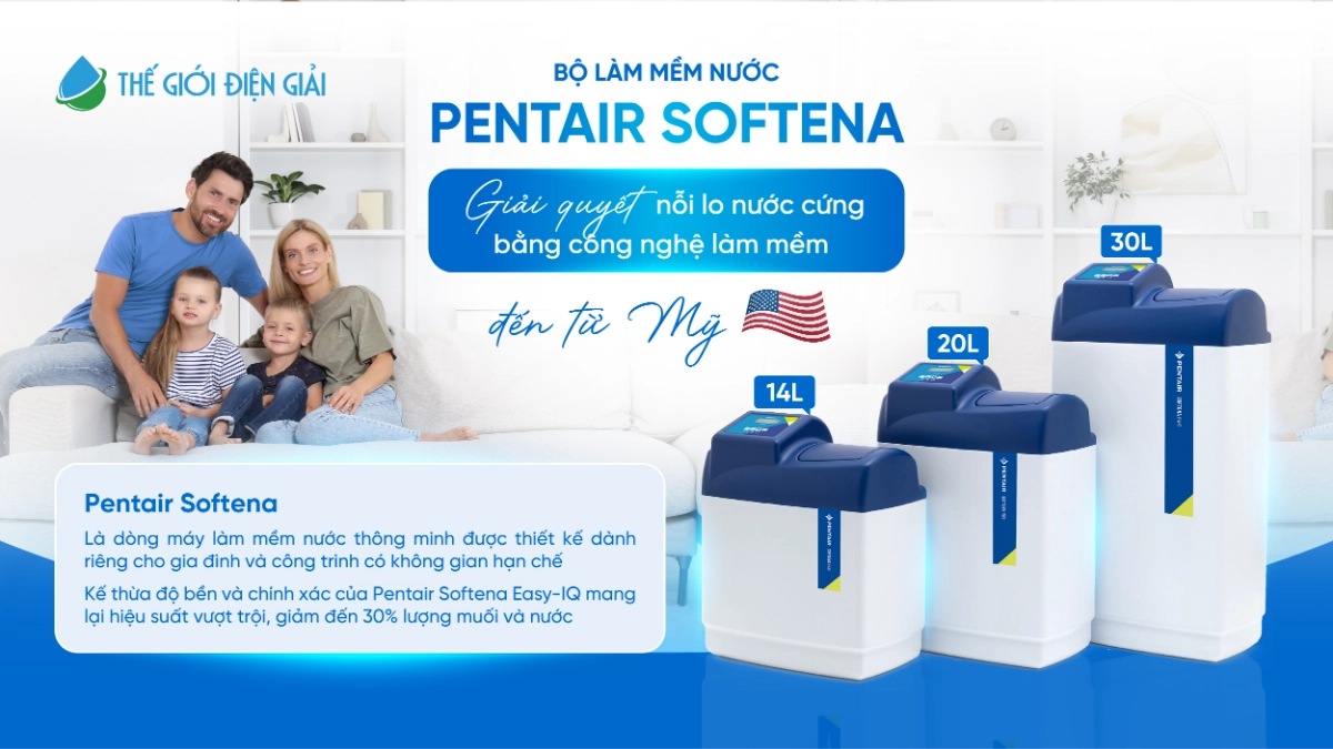 SOF-2025-02262- pentair-softena-easyiq-la-dong-may-lam-mem-nuoc-thong-minh-den-tu-my