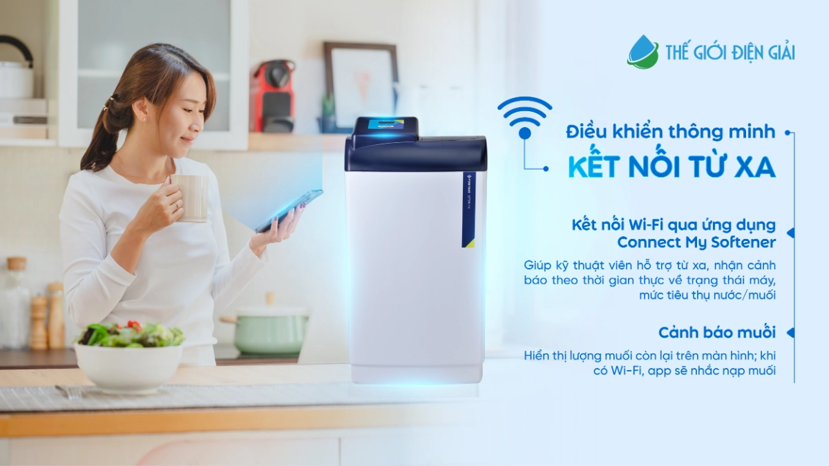 SOF-2025-02262-softena-easyiq-co-kha-nang-dieu-khien-va-giam-sat-thiet-bi-bang-wifi-qua-ung-dung-connectmysoftener