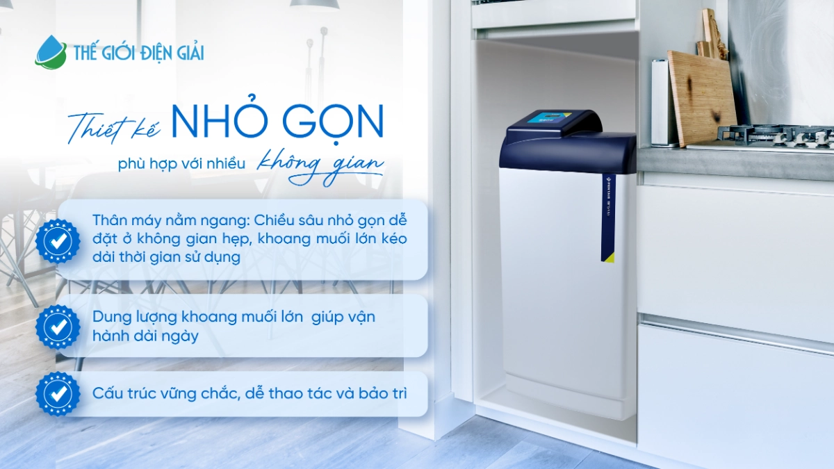 SOF-2025-02262-softena-easyiq-duoc-thiet-ke-nho-gon-phu-hop-voi-nhung-khong-gian-lap-dat-han-che