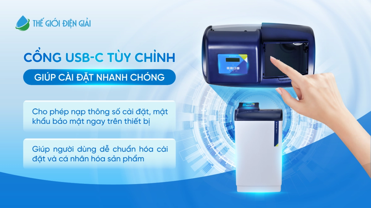 SOF-2025-02262- softena-easyiq-duoc-trang-bi-cong-usbc-thong-minh