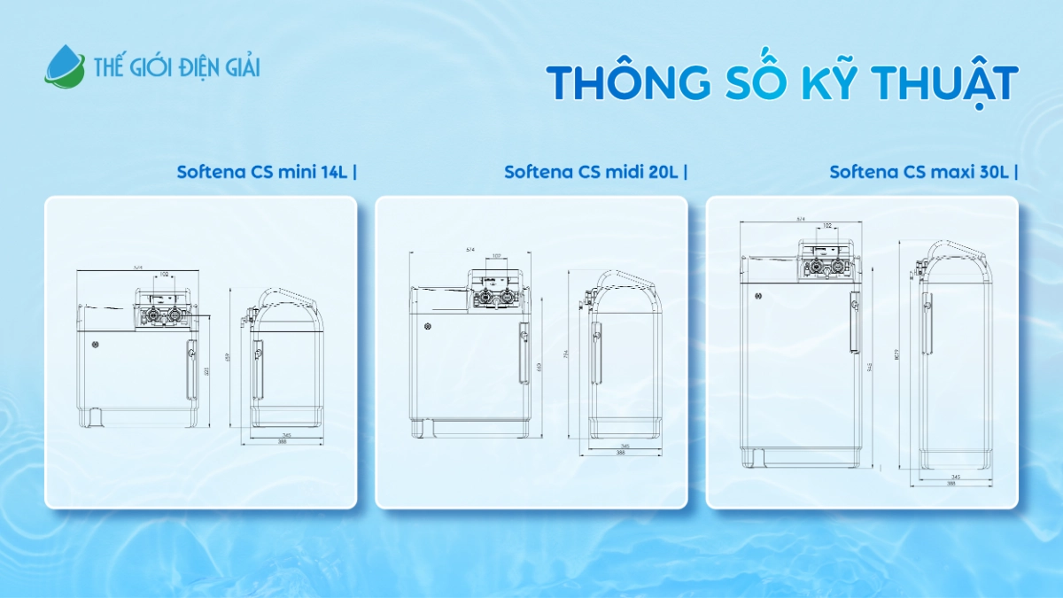 SOF-2025-02262-softena-easyiq-san-xuat-voi-3-dung-tich-khac-nhau-toi-uu-hieu-suat-lam-mem-nuoc-tung-muc-nhu-cau-su-dung