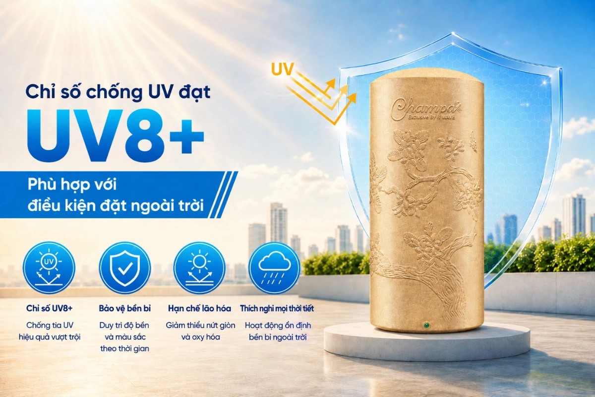 chi-so-chong-uv-bon-nuoc-khang-khuan-wavelife-champa