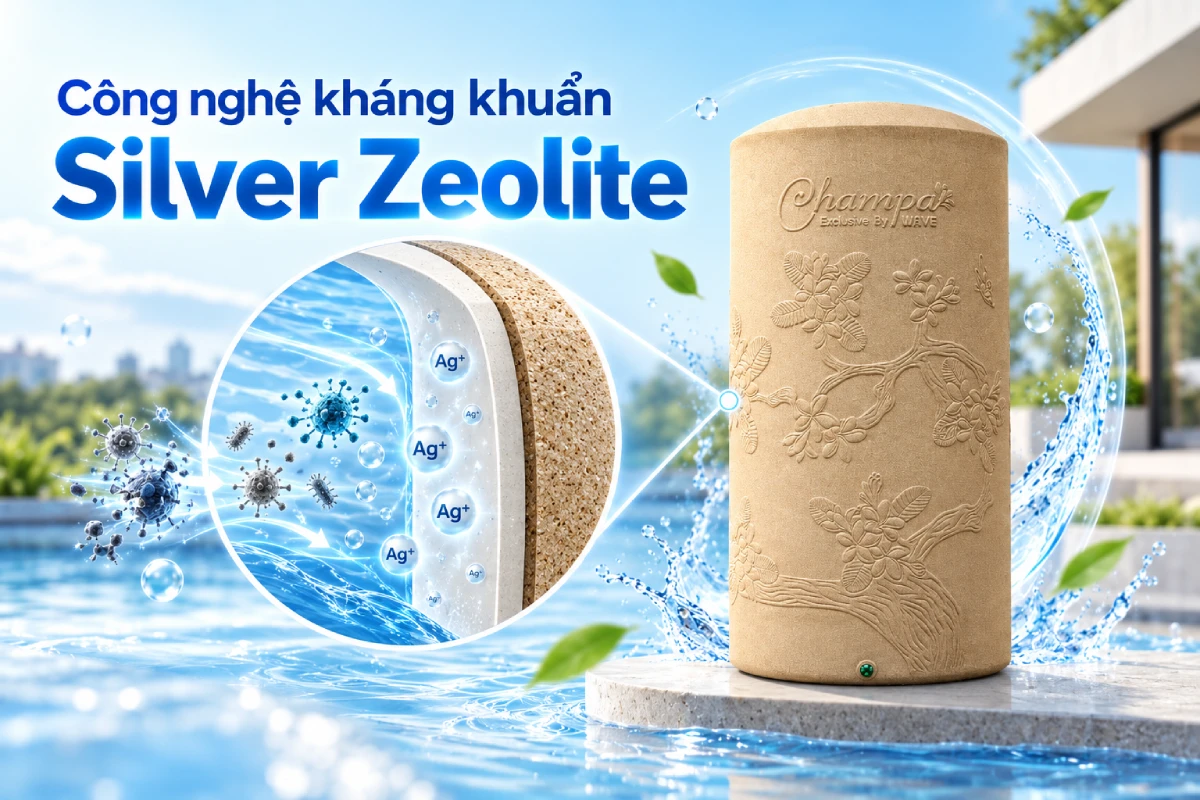 cong-nghe-khang-khua-silver-zeolite
