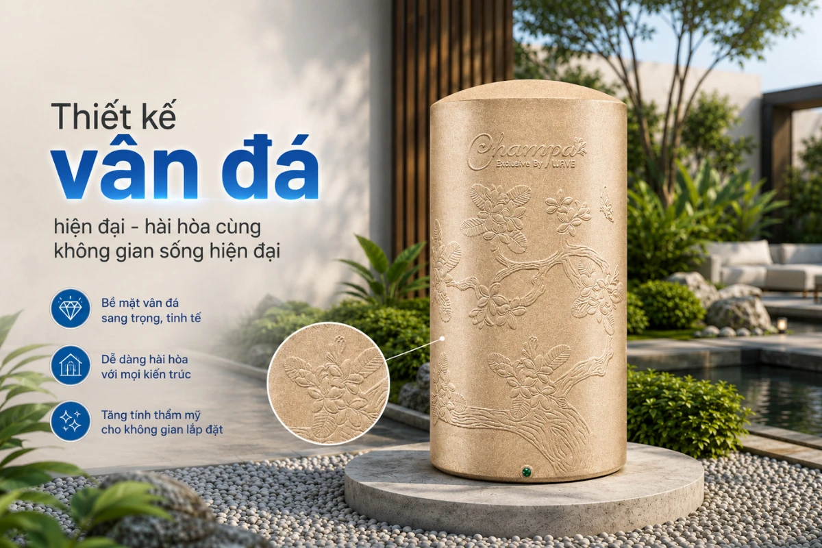 thiet-ke-bon-nuoc-khang-khuan-wavelife-champa