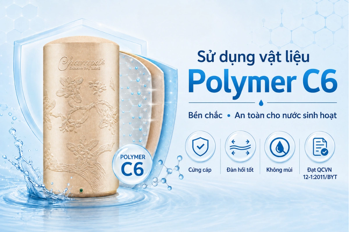 vat-lieu-san-xuat-bon-nuoc-khang-khuan-wavelife-champa