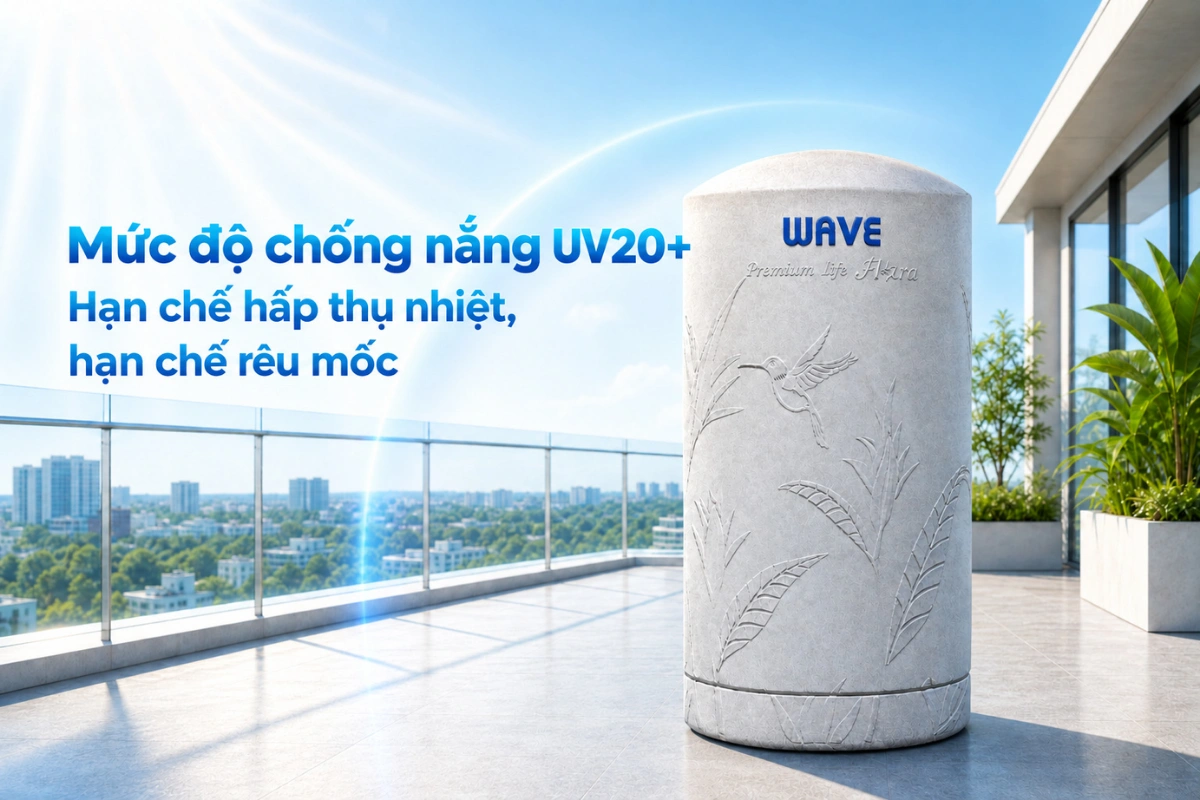 chi-so-chong-nang-bon-nuoc-wavelife-flora