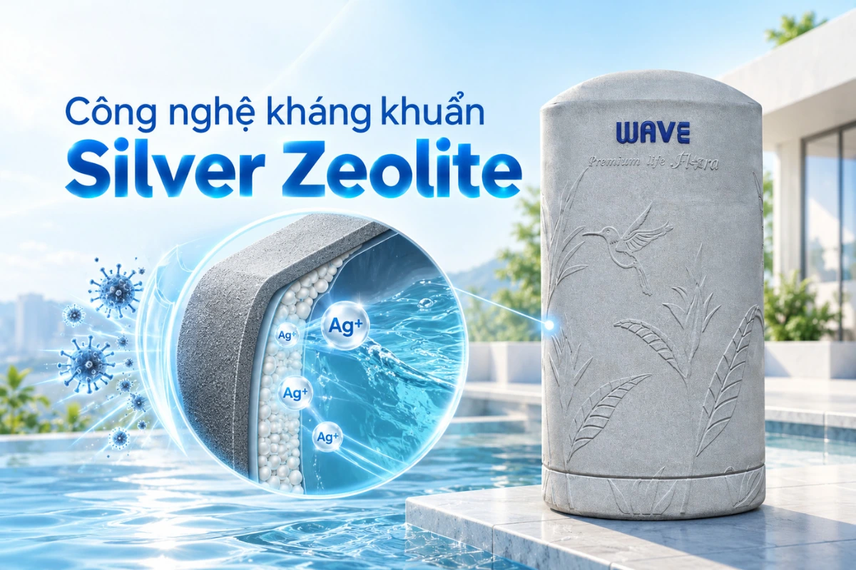 cong-nghe-khang-khuan-silver-zeolite-1