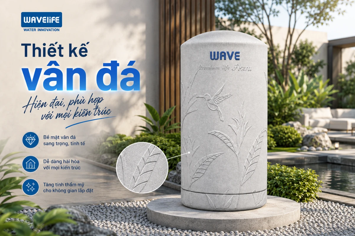 thiet-ke-bon-nuoc-wavelife-flora
