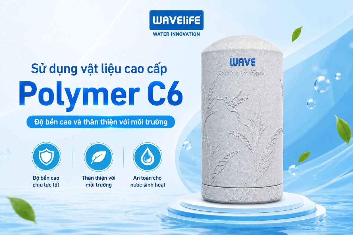 vat-lieu-san-xuat-bon-nuoc-wavelife-flora-02