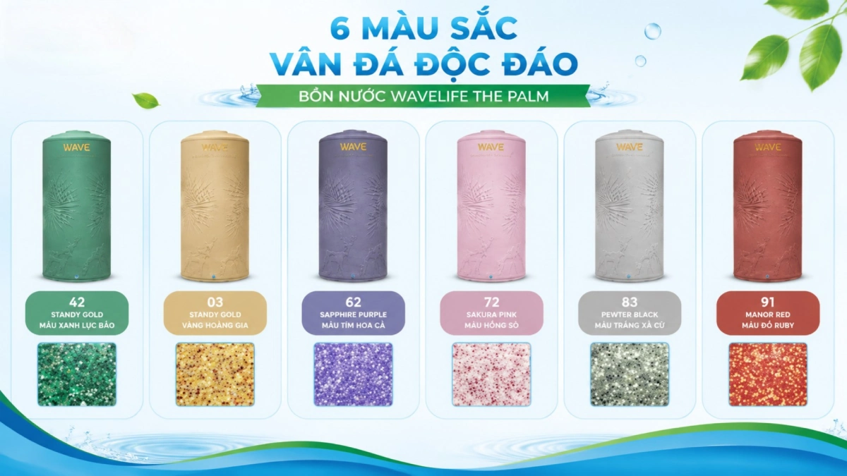 06-mau-sac-cua-bon-nuoc-wavelife-the-palm