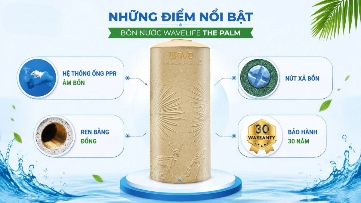diem-noi-bat-cua-bon-nuoc-wavelife-the-palm