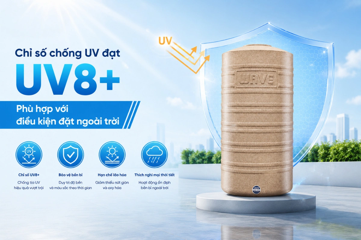chi-so-chong-tia-uv-bon-nuoc-khang-khuan-wavelife-wgd