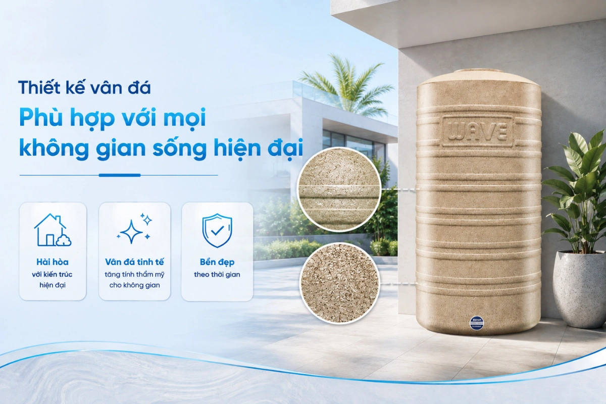thiet-ke-bon-nuoc-khang-khuan-wavelife-wgd