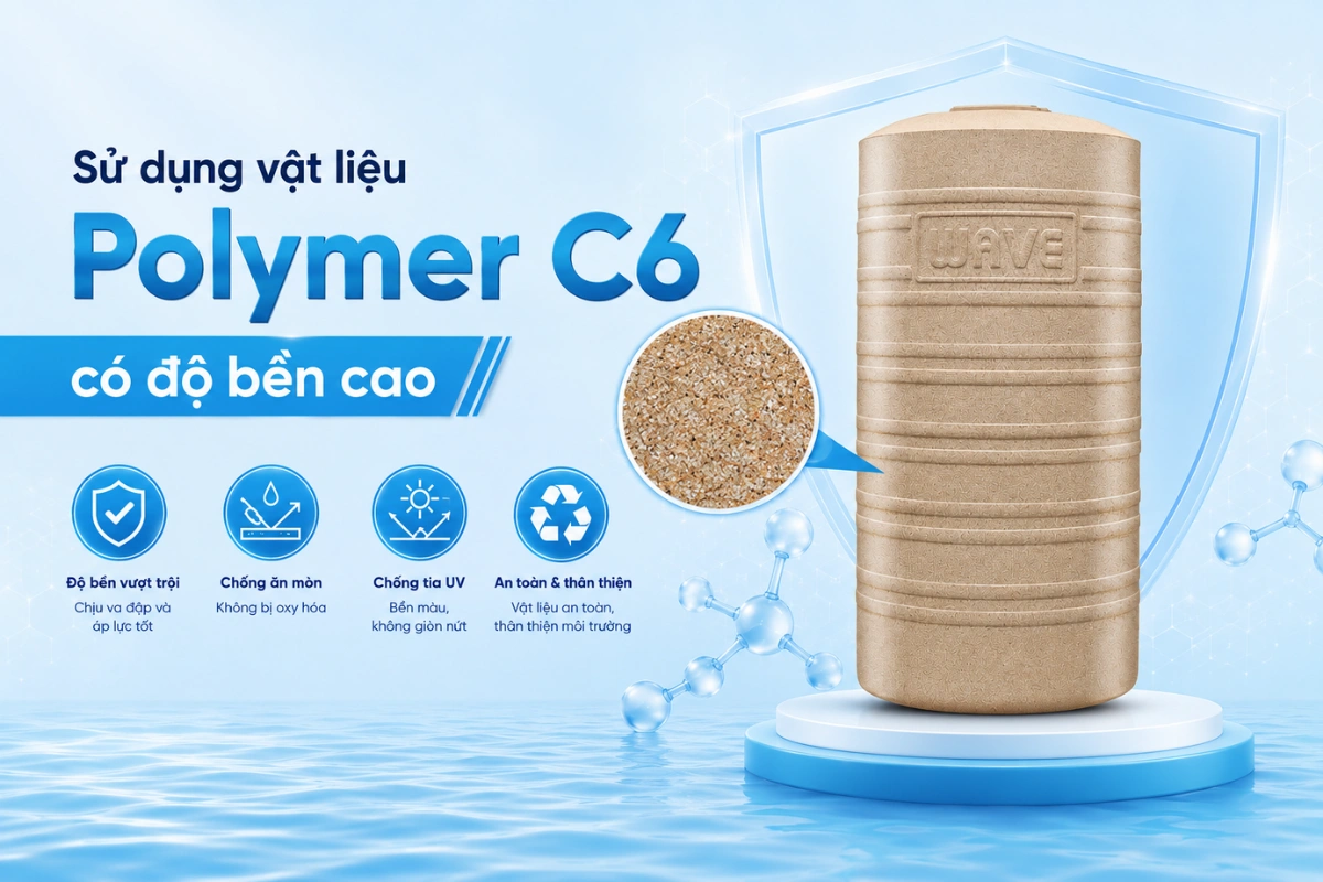 vat-lieu-san-xuat-bon-nuoc-khang-khuan-wavelife-wgd