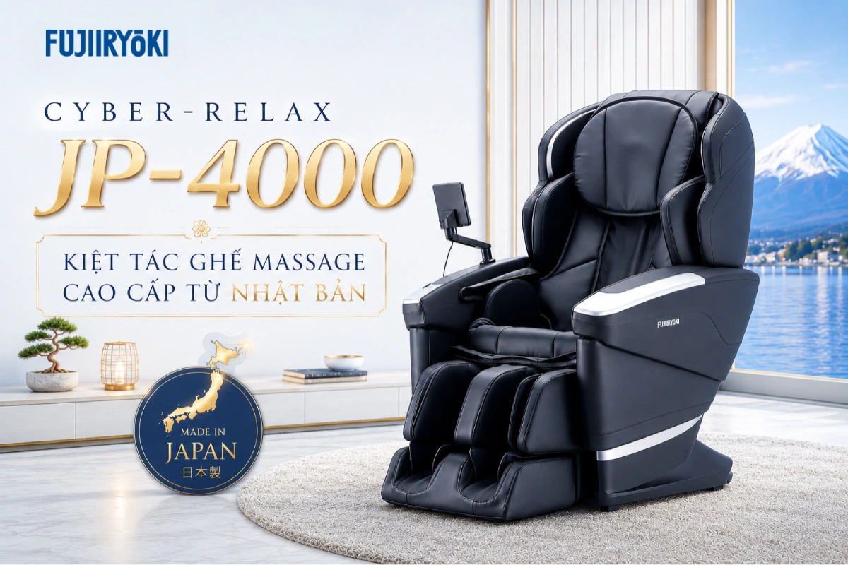 ghe-massage-nhat-ban-cao-cap-fujiryoki-jp4000