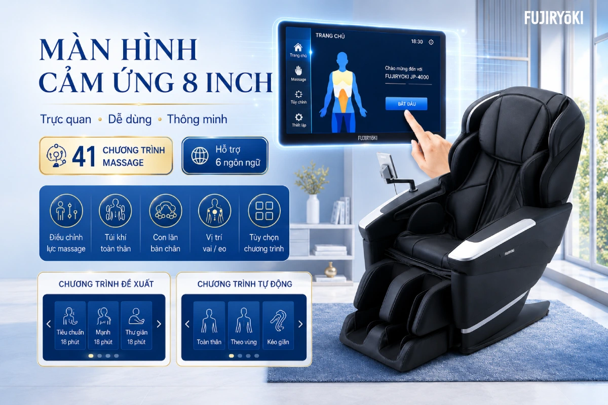 man-hinh-ghe-massage-fujiiryoki-jp4000