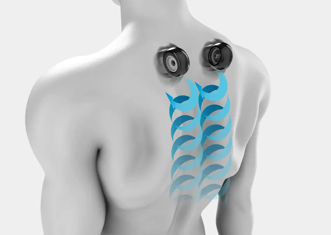 SOF-2026-00352-hinh-anh-mo-ta-san-pham-ghe-massage-tri-lieu-fujiiryoki-jp4000 (1 (13)