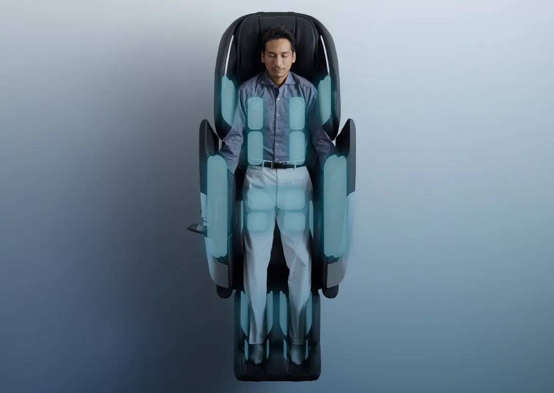 SOF-2026-00352-hinh-anh-mo-ta-san-pham-ghe-massage-tri-lieu-fujiiryoki-jp4000 (1 (22)