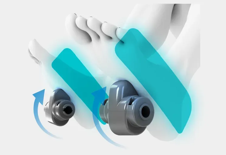 SOF-2026-00352-hinh-anh-mo-ta-san-pham-ghe-massage-tri-lieu-fujiiryoki-jp4000 (1 (24)