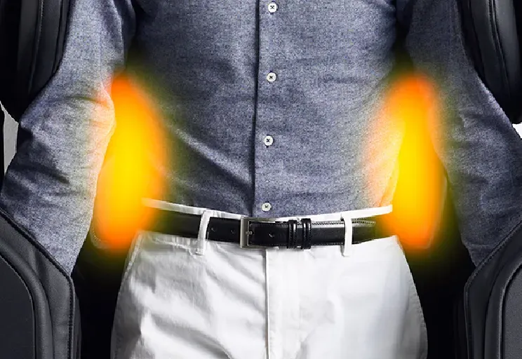 SOF-2026-00352-hinh-anh-mo-ta-san-pham-ghe-massage-tri-lieu-fujiiryoki-jp4000 (1 (27)