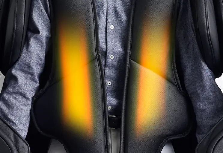 SOF-2026-00352-hinh-anh-mo-ta-san-pham-ghe-massage-tri-lieu-fujiiryoki-jp4000 (1 (28)