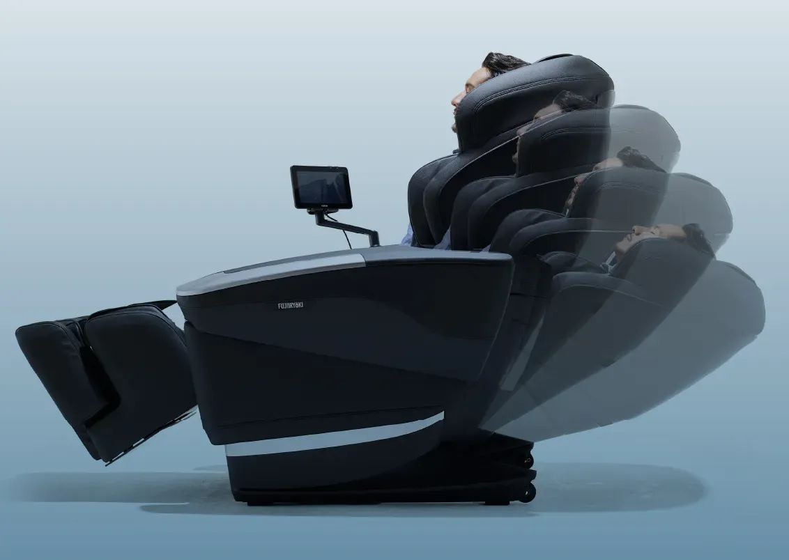 SOF-2026-00352-hinh-anh-mo-ta-san-pham-ghe-massage-tri-lieu-fujiiryoki-jp4000 (1 (32)