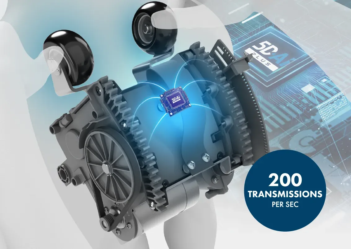 SOF-2026-00352-hinh-anh-mo-ta-san-pham-ghe-massage-tri-lieu-fujiiryoki-jp4000 (1 (6)