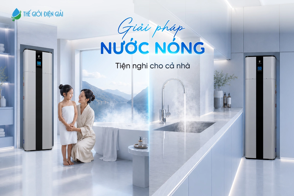 sof-2026-01614-may-nuoc-nong-bom-nhiet-fuji-smart-h800-04