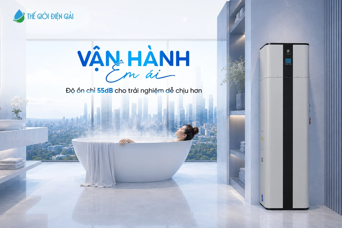 sof-2026-01614-may-nuoc-nong-bom-nhiet-fuji-smart-h800-08