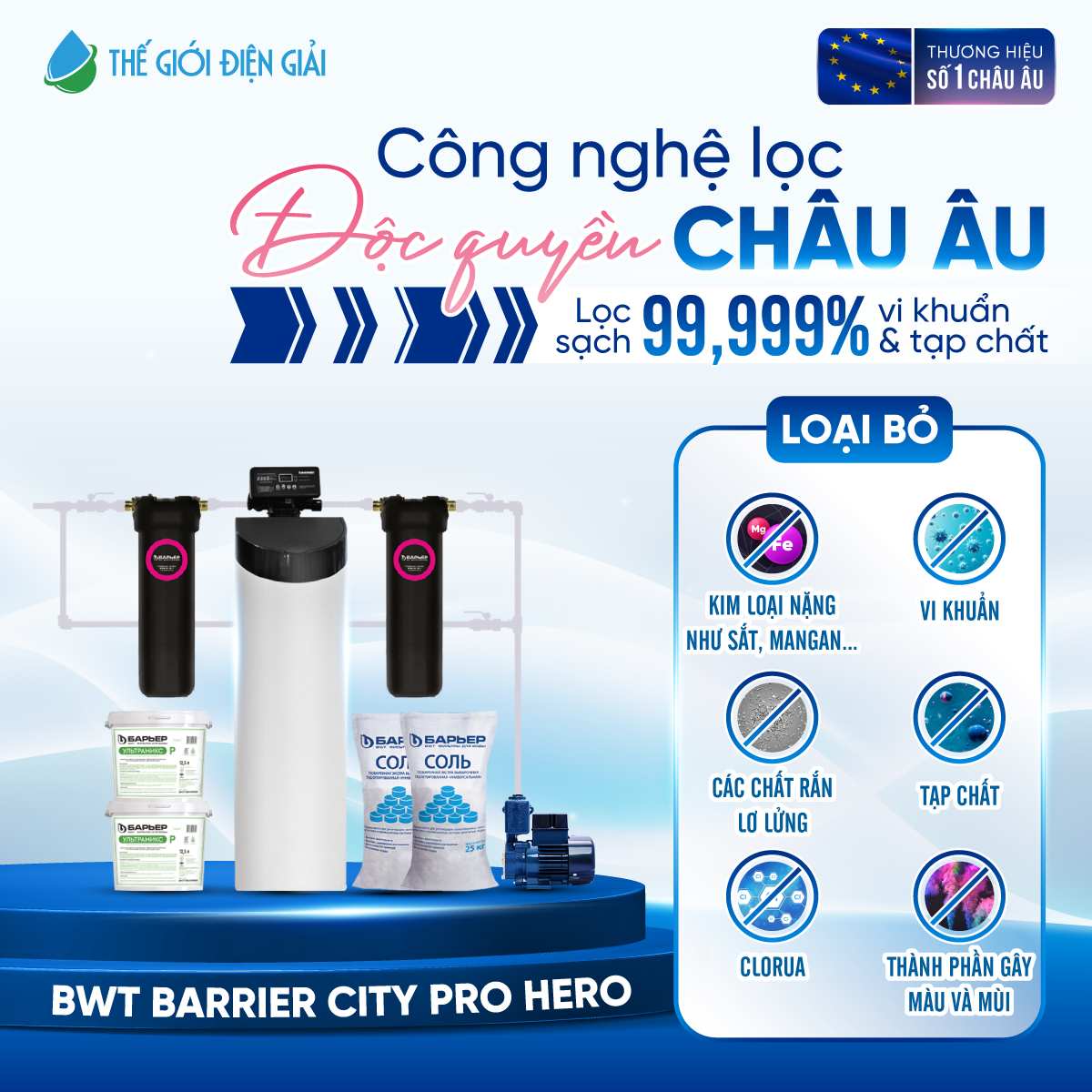 _COBEL-82_ - hình nổi bật BWT Barrier BB7029-TGDG-01