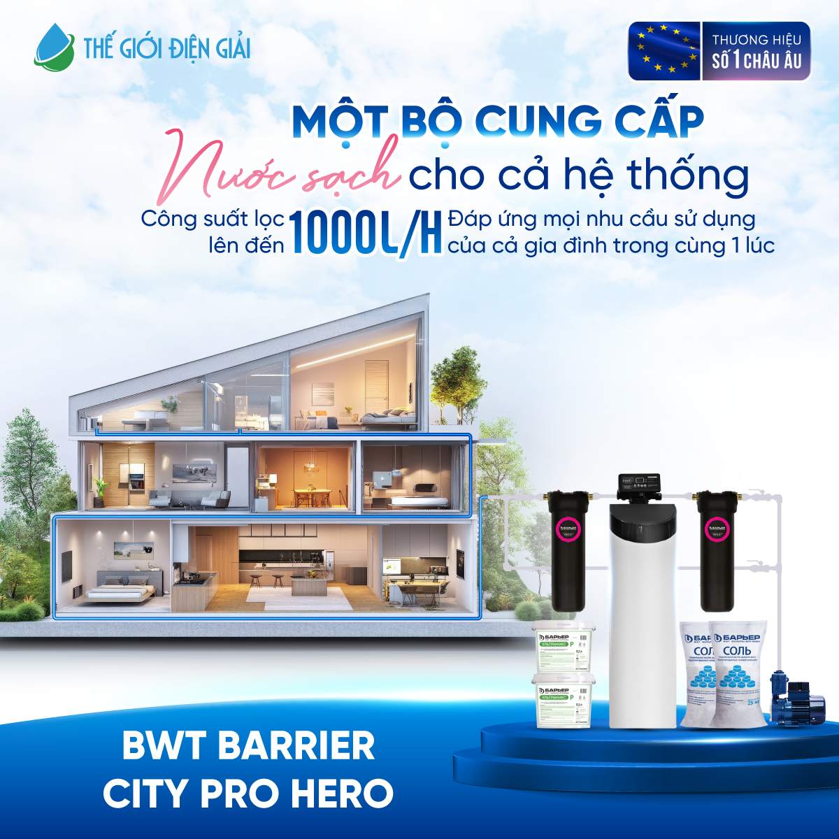 _COBEL-82_ - hình nổi bật BWT Barrier BB7029-TGDG-02