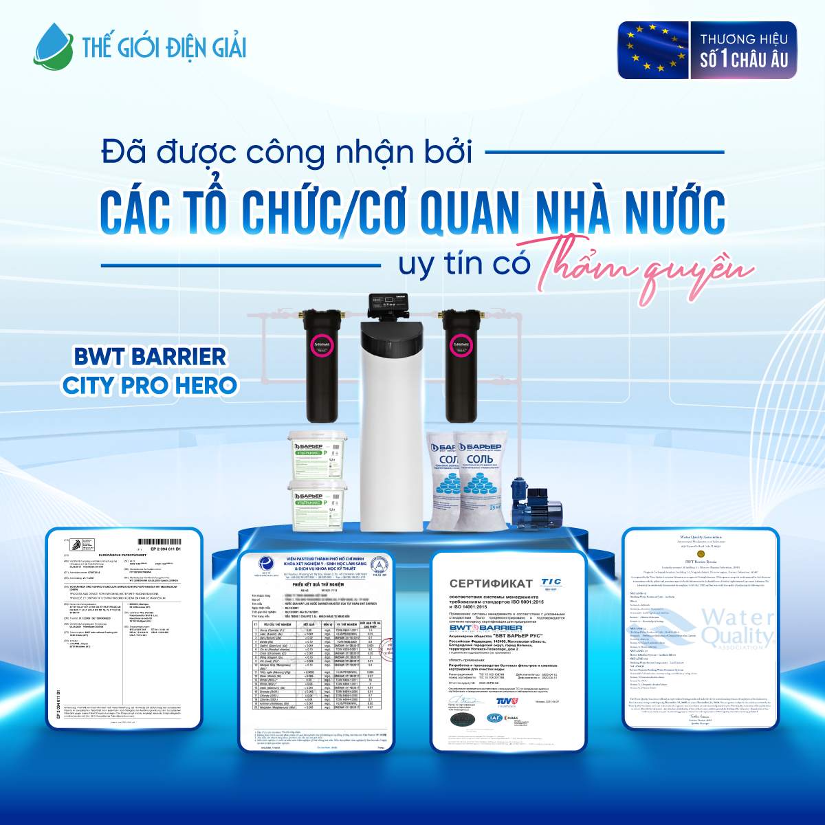 _COBEL-82_ - hình nổi bật BWT Barrier BB7029-TGDG-03