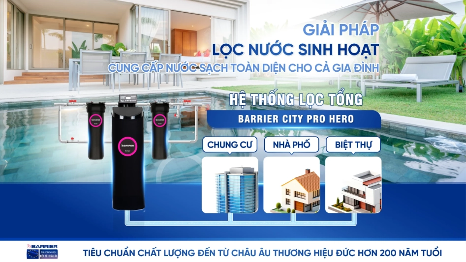sof-2025-01801-he-thong-loc-tong-dau-nguon-barrier-city-pro-hero-bb7029-01-scaled