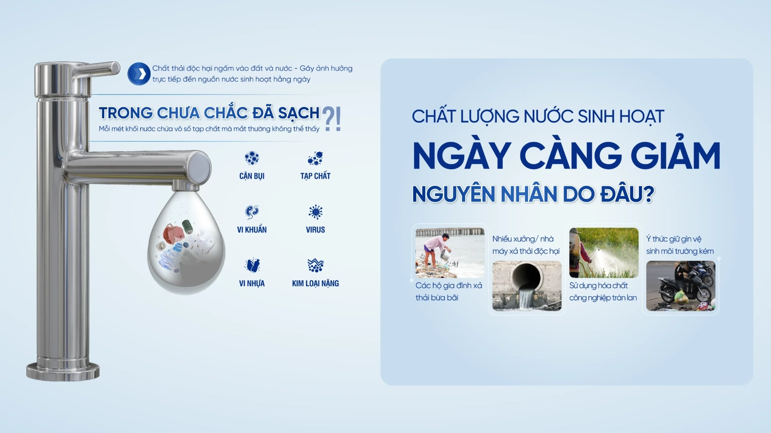 SOF-2026-00145-He-thong-loc-nuoc-dau-nguon-BARRIER-City-Pro-Hero-Plus-Thuong-hieu-den-tu-Chau-Au-6-scaled