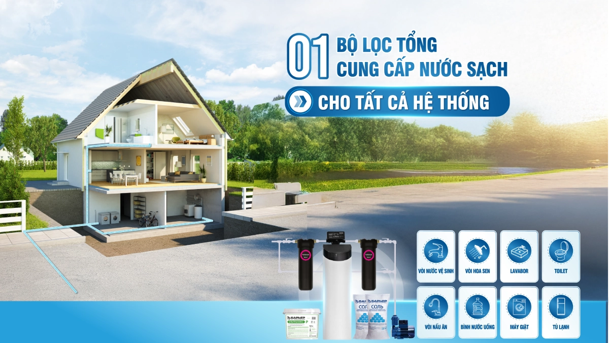 SOF-2025-02259-Barrier-29 -04